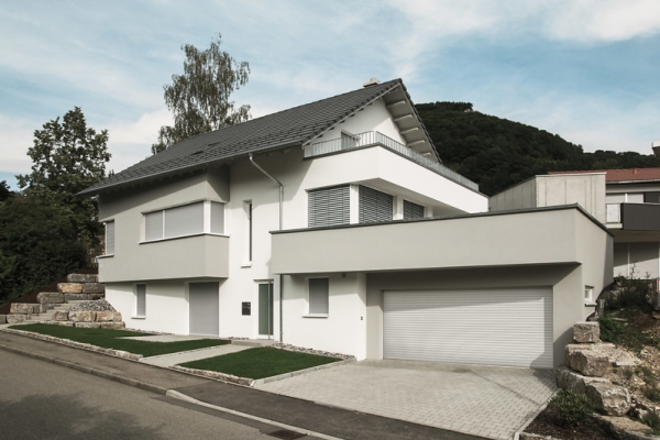 8285-garage-objekt-0113D2D63E-5743-6FA8-D325-B499EBC740AE.jpg